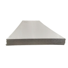 duplex 1.4512 ss plate hot rolled stainless steel coil/sheet/plate/strip
